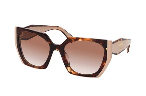 prada sonnenbrillen 2014 damen|mr spex sonnenbrillen.